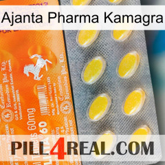 Ajanta Pharma Kamagra new05